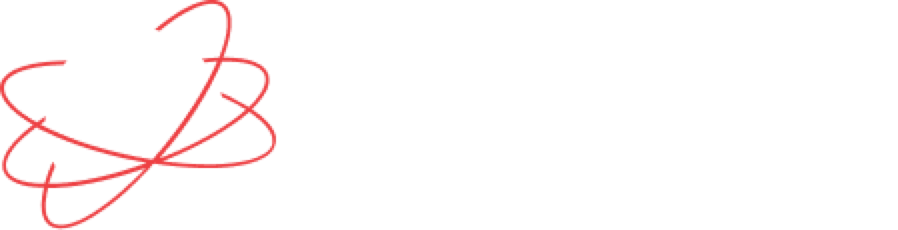 Frontline Transportation logo in white