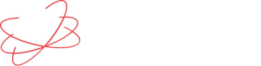 Frontline Transportation logo in white